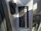 2007 Toyota Corolla Ce продається в Elgin, IL - Side