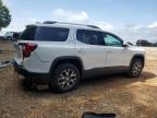 2022 Gmc Acadia Sle for Sale in Austell, GA - Rear End