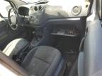 2012 Ford Transit Connect Xl en Venta en Brookhaven, NY - Front End