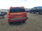 2008 Jeep Patriot Sport na sprzedaż w West Palm Beach, FL - Normal Wear