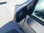 2010 HYUNDAI I20 for sale at Copart CASTLEDERMOT - IRELAND