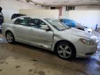 2011 Chevrolet Malibu 2Lt for Sale in Davison, MI - Side