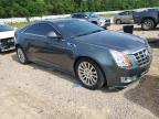 2012 Cadillac Cts Performance Collection للبيع في Theodore، AL - Rear End