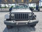 2017 Jeep Wrangler Unlimited Sport for Sale in Cartersville, GA - All Over