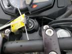 2022 KAWASAKI KLE300 C   for sale at Copart IL - PEORIA