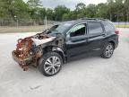 2019 Subaru Ascent Limited for Sale in Fort Pierce, FL - Biohazard/Chemical