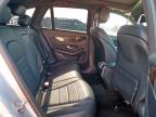 2017 Mercedes-Benz Glc 300 4Matic for Sale in Grand Prairie, TX - Hail