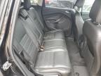 Tanner, AL에서 판매 중인 2013 Ford Escape Sel - Front End