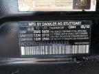 2010 Mercedes-Benz S 550   for Sale in Phoenix, AZ - Mechanical