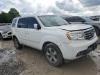 2013 Honda Pilot Ex   for Sale in Madisonville, TN - Front End