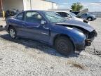2001 Pontiac Sunfire Se zu verkaufen in Riverview, FL - Front End