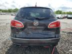 2016 Buick Enclave  for Sale in Hueytown, AL - Rear End
