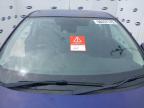 2014 NISSAN QASHQAI AC for sale at Copart BRISTOL