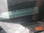 2014 Jeep Grand Cherokee Limited for Sale in Elgin, IL - Normal Wear