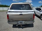 2002 Ford F150  for Sale in Earlington, KY - Side