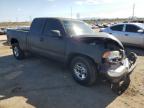 Tucson, AZ에서 판매 중인 2003 Gmc New Sierra C1500 - Front End