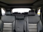2016 Kia Sorento Sx for Sale in Wichita, KS - Front End