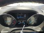 2014 Ford Escape Titanium იყიდება Gastonia-ში, NC - Front End
