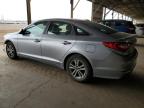2015 Hyundai Sonata Se   للبيع في Phoenix، AZ - Front End