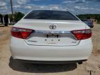 2015 Toyota Camry Le   за продажба в China Grove, NC - Side