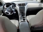 2011 Chevrolet Traverse Ltz zu verkaufen in Madisonville, TN - Rear End