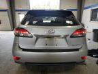 2013 Lexus Rx 350 Base за продажба в Sandston, VA - Front End