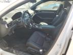 2021 Honda Accord Sport იყიდება Hillsborough-ში, NJ - Front End