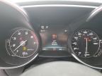 Columbus, OH에서 판매 중인 2017 Alfa Romeo Giulia Ti Q4 - Side