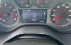 2021 Chevrolet Camaro Ls for Sale in Ocala, FL - Damage History
