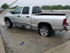 2004 Dodge Ram 1500 St   de vânzare în Louisville, KY - Rear End