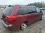 2007 Toyota Sienna Ce for Sale in Leroy, NY - All Over