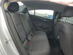 2019 Chevrolet Cruze Ls   for Sale in Orlando, FL - Front End