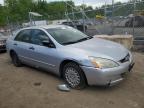 2004 Honda Accord Dx for Sale in Baltimore, MD - Front End
