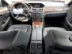 2013 Mercedes-Benz E 350 4Matic zu verkaufen in Indianapolis, IN - Front End
