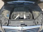 2015 Mercedes-Benz S 550 4Matic for Sale in Knightdale, NC - All Over