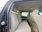 2011 TOYOTA TACOMA DOUBLE CAB à vendre chez Copart TX - DALLAS