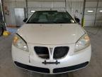 2009 Pontiac G6 Gt for Sale in Columbia, MO - Front End