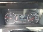 2022 Kia Sorento Lx   for Sale in Tanner, AL - Front End