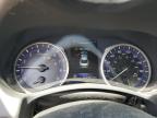 2015 Infiniti Q50 Base en Venta en Brighton, CO - Front End