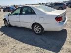 2005 Toyota Camry Le for Sale in Sacramento, CA - Front End