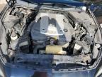2014 Infiniti Q50 Base   zu verkaufen in Wichita, KS - Minor Dent/Scratches