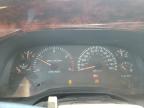 2000 Dodge Ram 2500  for Sale in Sacramento, CA - Minor Dent/Scratches