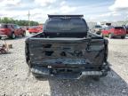 2019 Toyota Tacoma Double Cab на продаже в Montgomery, AL - Rear End