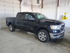 2020 Ram 1500 Big Horn/Lone Star للبيع في Lexington، KY - Water/Flood