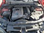 2006 Bmw 325 I на продаже в Fredericksburg, VA - Front End
