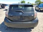 Lebanon, TN에서 판매 중인 2013 Toyota Prius C  - Front End