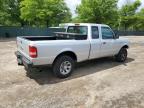 2011 Ford Ranger Super Cab للبيع في Cedar Rapids، IA - Front End