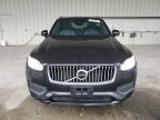 2020 Volvo Xc90 T6 Momentum for Sale in Gaston, SC - Side
