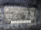 2009 BMW 328 I for sale at Copart ON - LONDON