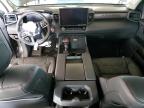 2023 Toyota Tundra Crewmax Limited на продаже в Lexington, KY - Front End